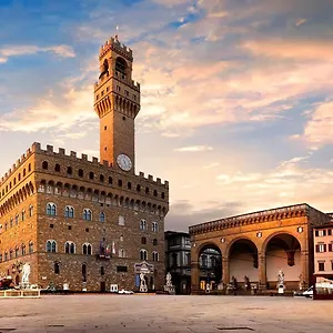 https://relais-florence-duomo.it-tuscanyhotel.com