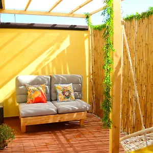https://il-sorriso.sicilyhotelsitaly.net
