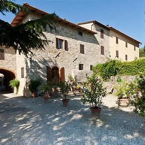agriturismo-malpensata.it-tuscanyhotel.com/