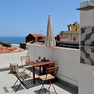 https://panoramic-suite-in-the-heart-of-catania.sicilyhotelsitaly.net
